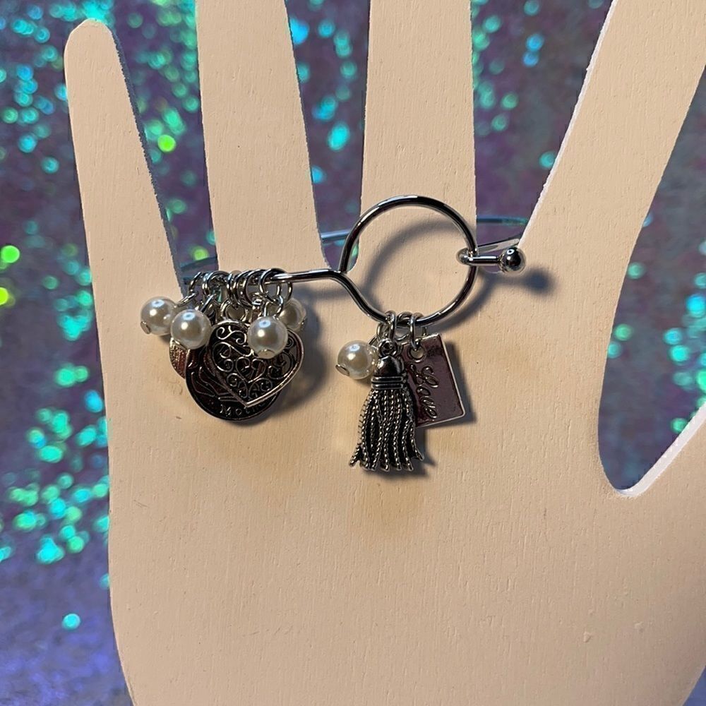 Brand new mother bracelet 